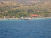 /album/ilha-de-atauro-/atauro-2012-98-jpg/